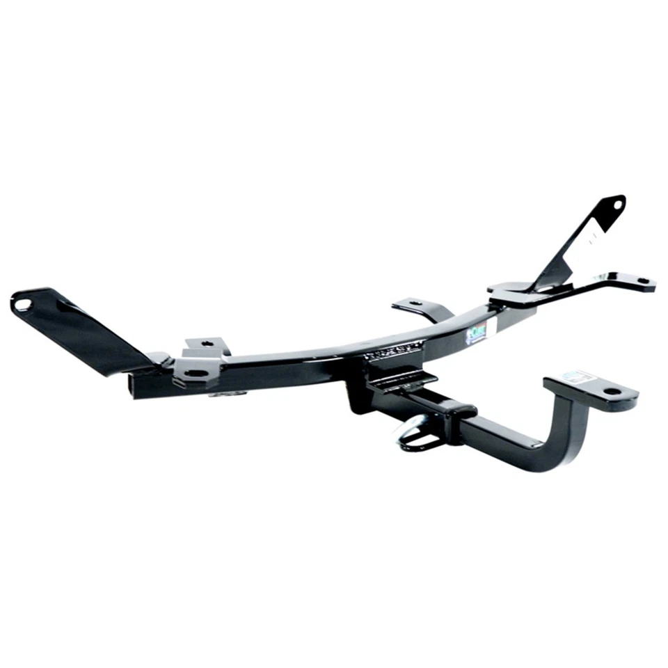 11329 Enganche trasero para Ford Fusion Mercury Milan Lincoln MKX MKZ Mazda Zephyr Foto 2 de 3