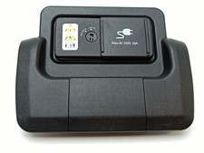 Hyundai Ioniq 5 2023 Électricité Électrique Voiture Charge Prise GI951AB300