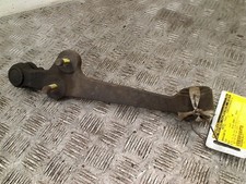 Triangle de suspension Kia RIO