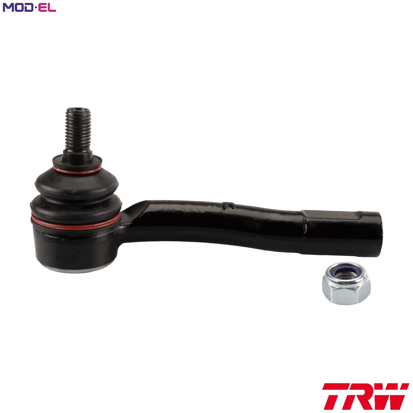 TIE ROD END JTE7591 FOR HOLDEN DAEWOO LACETTI/Hatchback GENTRA NUBIRA/Break 1.8L