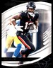 Nico Collins 2025 Panini Absolute #87 Texans NFL READ FREE SHIPPING AutographDen