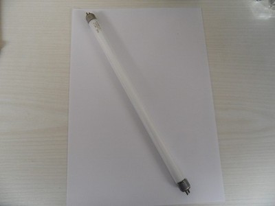 NARVA Leuchtstofflampe 3x LS8, neu