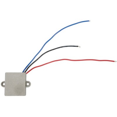 230V to 25A Retrofit Module Soft Startup Current Limiter for Power Tools
