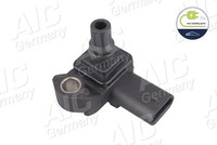 AIC Sensor, Saugrohrdruck 58214 FüR BMW Mini