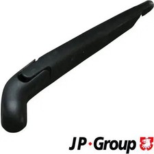 Scheibenwischerarm hinten 1298300100 JP GROUP für OPEL ASTRA G Caravan