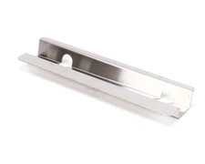 Pitco Basket Hanger,W/O Cap Dg,Mdg A1103204-C - Genuine OEM Replacement Part