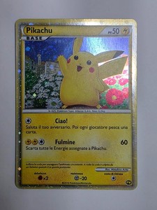 ピカチュウワールドコレクション Pikachu world colle Pikachu (World Collection) - Bulbapedia, the community