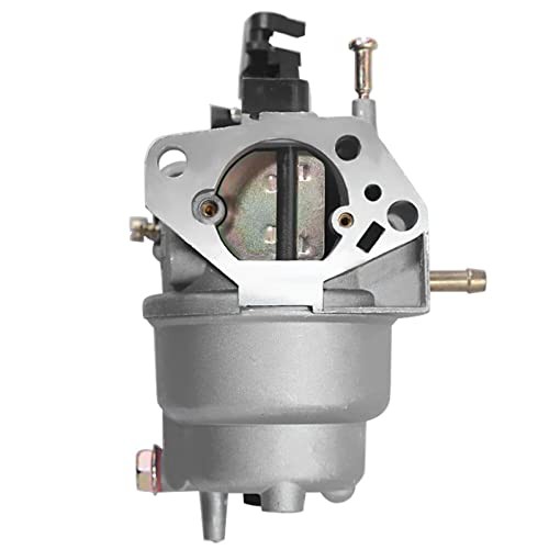 Aazon.co: Allost - Carburador generador 0G8442A112 copatible con