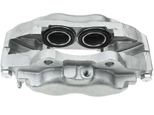 For 1976-1996 Jaguar XJS Brake Caliper Front Left APR 63715KGZN 1993 1994 1977