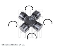 ADC43902 Blue Print Gelenk, LäNgswelle FüR Hyundai,Mitsubishi