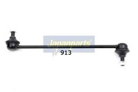 Japanparts Stange/Strebe, Stabilisator SI-913 FüR Chrysler Dodge Jeep