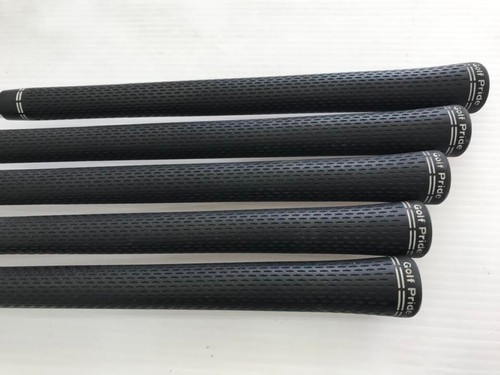 T300 | S | NS Pro 950GH Neo | Gebraucht | Eisensatz | Titleist - Bild 4 von 8