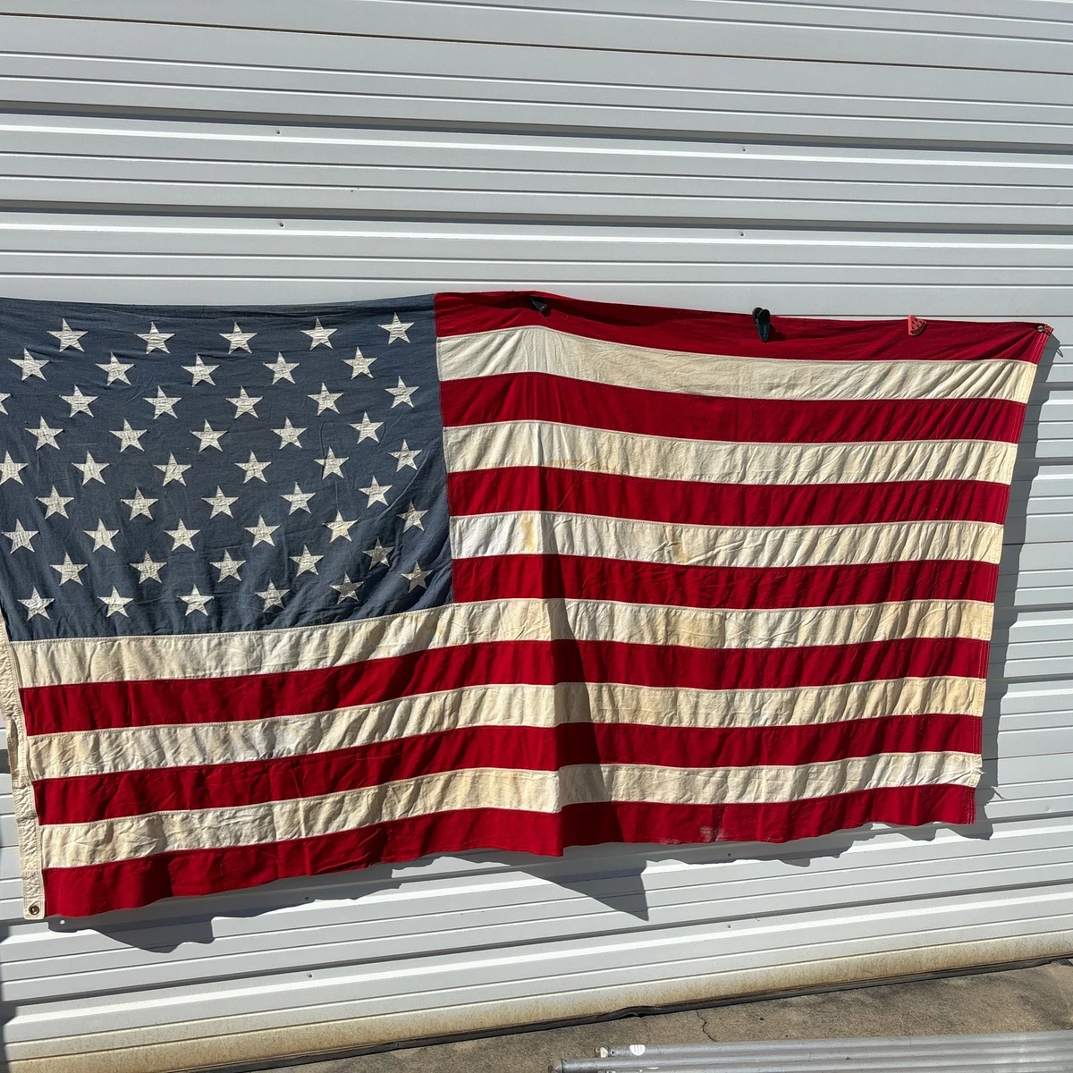 valley forge flag products for sale | eBay