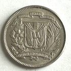 Foto 2 di 2