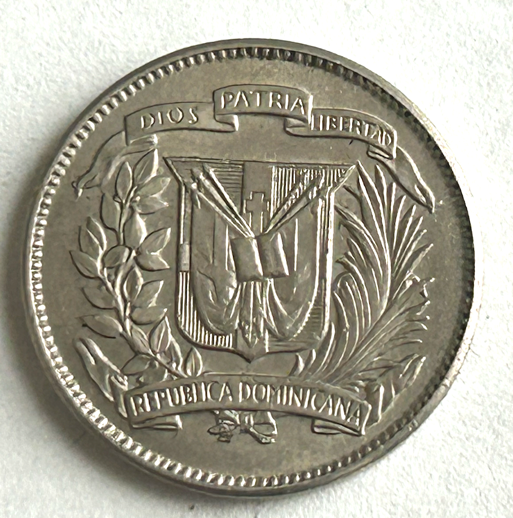 Foto 2 di 2