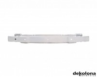 StoßStangenverstäRkung FüR Opel Vectra C CC Hinten 02-09