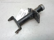 VW Passat 3B Pralldämpfer Halter Stoßfänger Stoßstange vorn links 3B0807133A BJ1