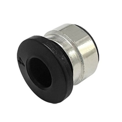 Advanced Hall Effect Switches Pneumatic Connectors For 3D Printer Feed Systems