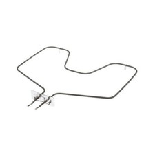 GE WB44X10009  Oven Bake Heating Element  Genuine OEM Replacement Part
