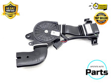 2011-2018 Ford Expedition Left Driver Front Seat Heated Cooled Blower Fan Oem