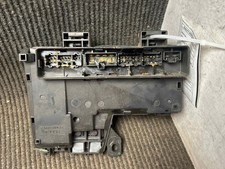 Fits 1996-1997 Honda Accord Tipm Engine Fuse Box Oem4736880