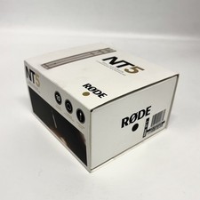 Rode Nt5 for sale | eBay