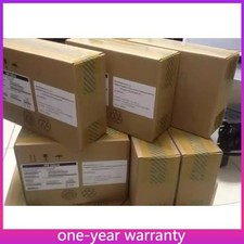 02PX542 02YC039 NEW IBM 02PX750 3.84TB RI SAS 12G 2.5" V5030E SSD