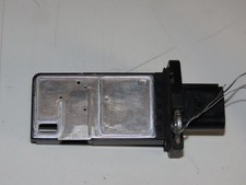 Débimètre Ford S-MAX