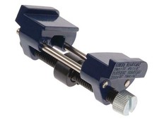 Faithfull Honing Guide FAIHG