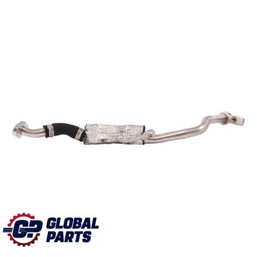 Ölleitung Mercedes W177 Diesel OM654 Turbolader Ölrücklaufleitung A6541804101