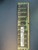Samsung 512GB Kit 8x64GB M386A8K40BMB-CPB0Q DDR4-2133P PC4-17000 ECC LRDIMM