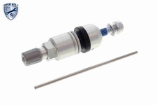 VEMO Reparatursatz, Radsensor (Reifendruck-Kontrollsys.) EXPERT KIT V99-72-5005