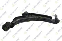 Querlenker Vorne Rechts FüR Nissan Sunny II N13 B12 Coupe Hatchback 86-91