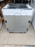 Indesit Fully Integrated Full Size Dishwasher IN2IE13DT70UK RRP £269
