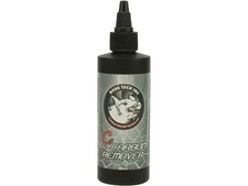 Bore Tech C4 Carbon Cleaner High Performance 4oz USA Made Sporting Goods