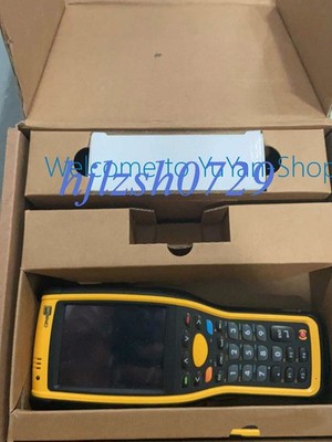 1pc New CIPHERLAB 9700 Data Collector (Chinese Version)  #nm