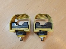 Lot Of 2 Used Banner STBVP6Q5 Optical Touch Button Sensor 10-30VDC