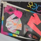 Bild 2 von 8