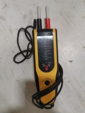 VAT Detecteur de tension CATU DETEX MS-917/2