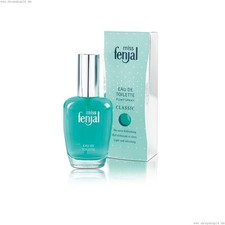Fenjal Eau de Toilette 50ml