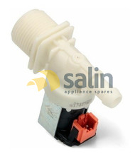SOLENOID VALVE ARISTON C00273883