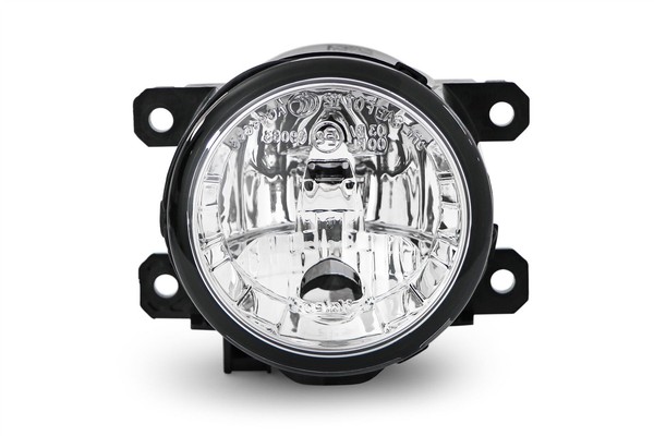 Mercedes Citan Front Nebelscheinwerfer 12- Lamp OE Valeo Links Oder Rechts OEM-image