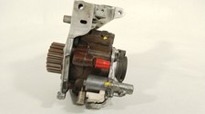 9676289780 HOCHDRUCKPUMPE / A2C53384062 / 6520467 FÜR FORD FOCUS III TURNIER 1.6