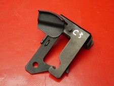 Mercedes W204 ML W166 Motorhaube Verriegelung Schloss A2048800064 C-Klasse /4