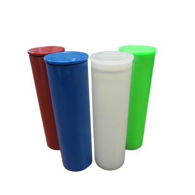 Large Capacity Fully Smell Proof Water Proof Containers Blue Bundle Of 4