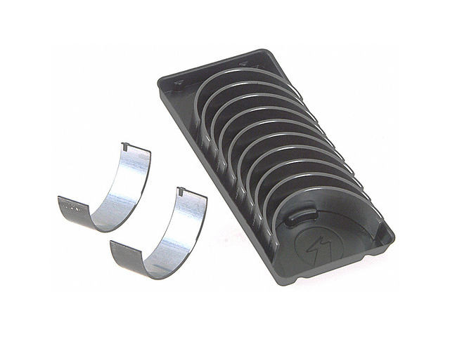 1988-1998 Chevy C1500 Connecting Rod Bearing Set Sealed Power 67976ZPSW