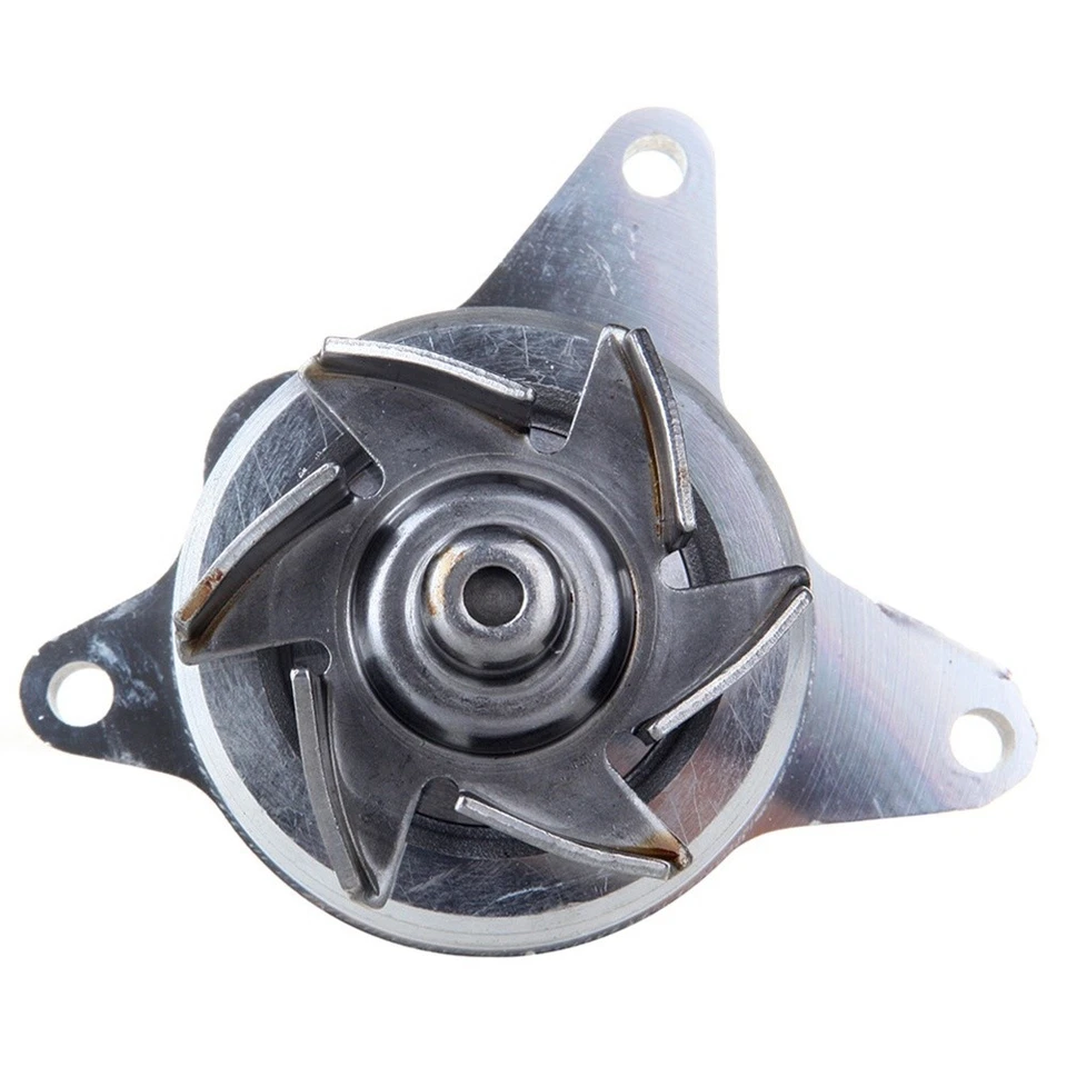 Water Pump Tensioner For 2006-2011 Ford Fusion 2003-2007 Ford Focus AW4126 Foto 4 de 4