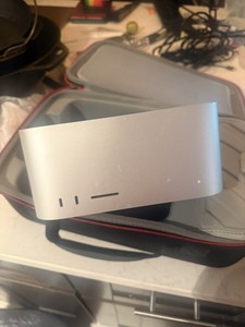 Apple Mac Studio Ultra | eBay