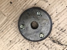 HONDA VF750S SABRE STARTER CLUTCH VF750 VF 750 SC RC07 STARTER CLUTCH