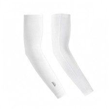 Golf-Armstulpen UPF50+ Sonnenschutz-Armstulpe...